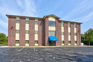 Coatesville, PA undefined