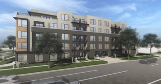 Madison, WI undefined - 6200 Mineral Point Rd