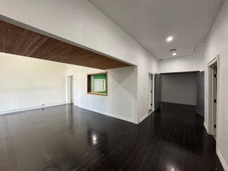 Houston, TX Office, Office/Retail - 2801-2825 Gulf Fwy Houston, TX Office, Office/Retail - 2801-2825 Gulf Fwy