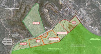 Spicewood, TX Commercial - 5408 Reimers Rd Spicewood, TX Commercial - 5408 Reimers Rd