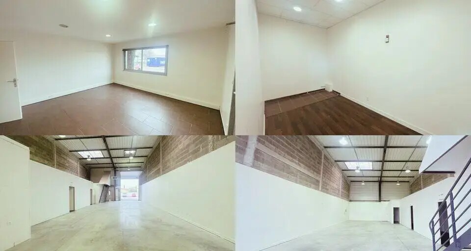 , Saint-Priest, RHO for Rent