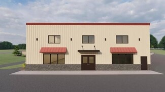 Lititz, PA Retail - 6 W 28th Division Hwy