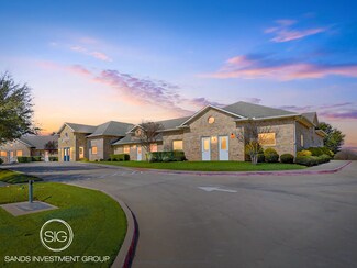 Haslet, TX undefined - 14081 Willow Springs Rd Haslet, TX undefined - 14081 Willow Springs Rd