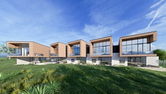 Louisville, CO Office, Flex, Industrial - 1443 S Arthur Ave