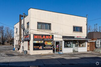 1076 Merivale Rd  