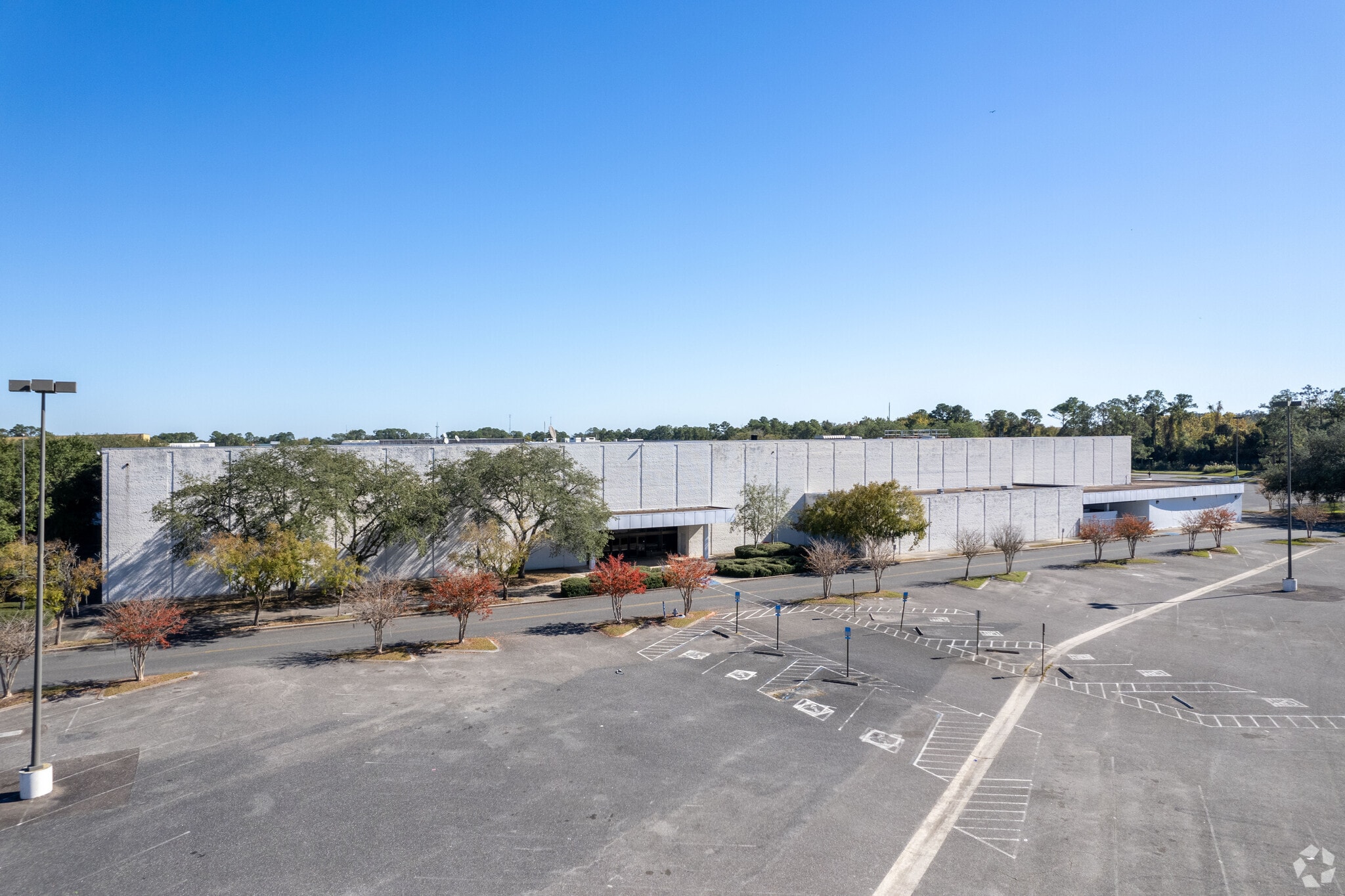 1910 Wells Rd, Orange Park, FL for Rent