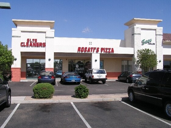 929 n val vista dr gilbert az 85234