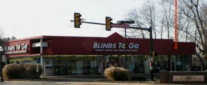 1936 Old York Rd, Abington, PA for Rent