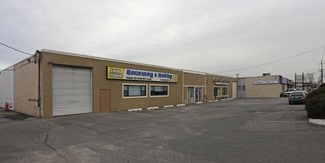 Farmingdale, NY Flex - 909-913 Conklin St