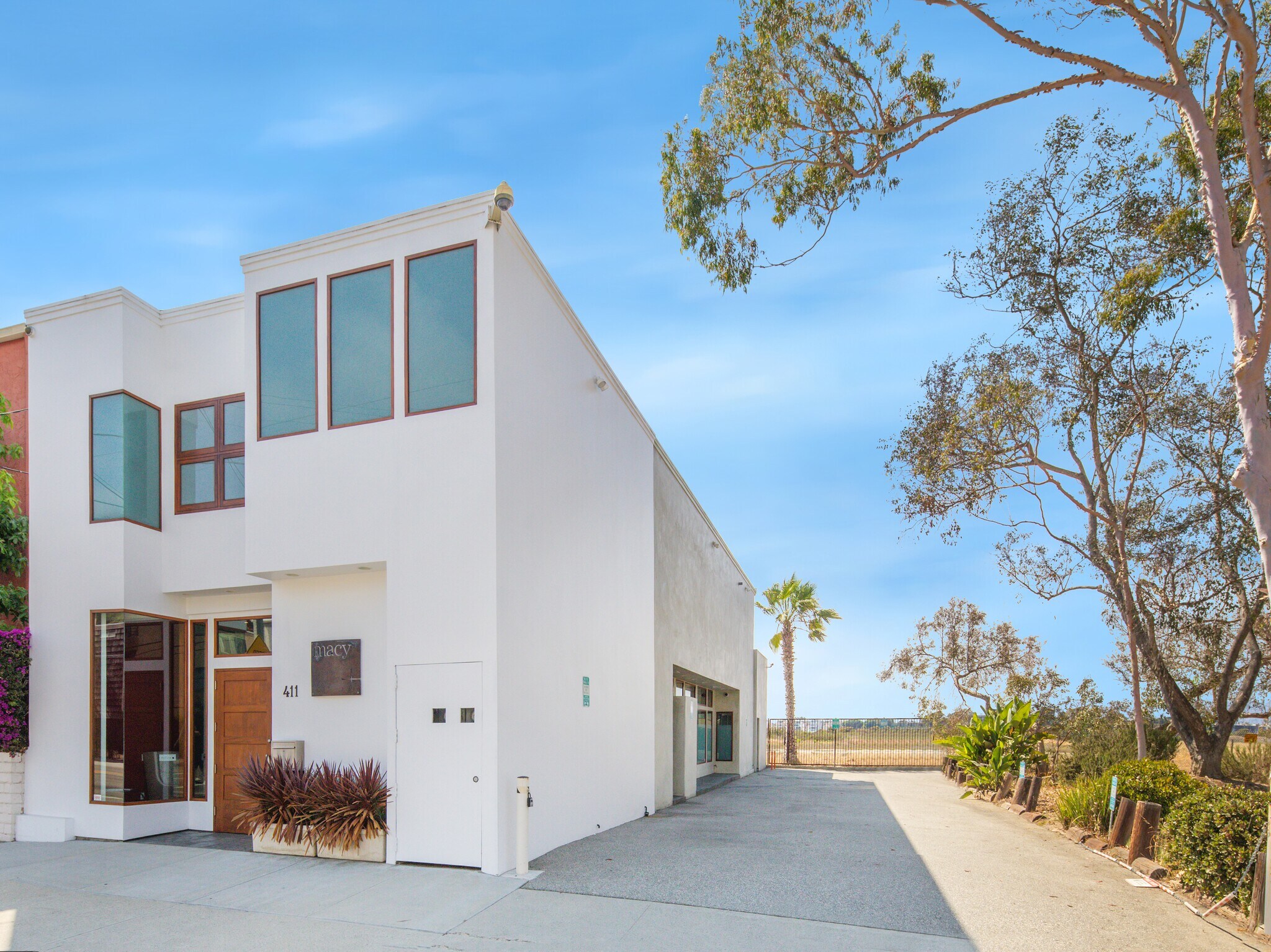 411 Culver Blvd, Playa Del Rey, CA for Sale