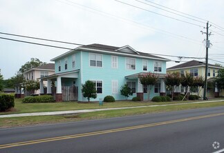 5023 Wrightsville Ave