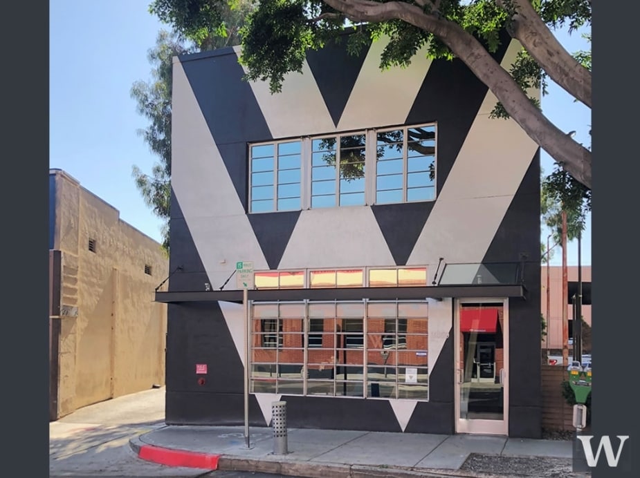 3859 Cardiff Ave, Culver City, CA for Rent