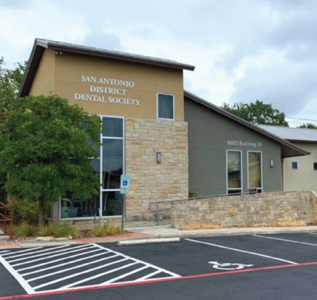 14603 Huebner Rd, San Antonio, TX for Sale