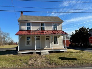 Pipersville, PA Office - 2 Dark Hollow Rd Pipersville, PA Office - 2 Dark Hollow Rd