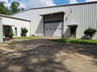 Chesapeake, VA Industrial - 210 Sampson Creek Rd Chesapeake, VA Industrial - 210 Sampson Creek Rd