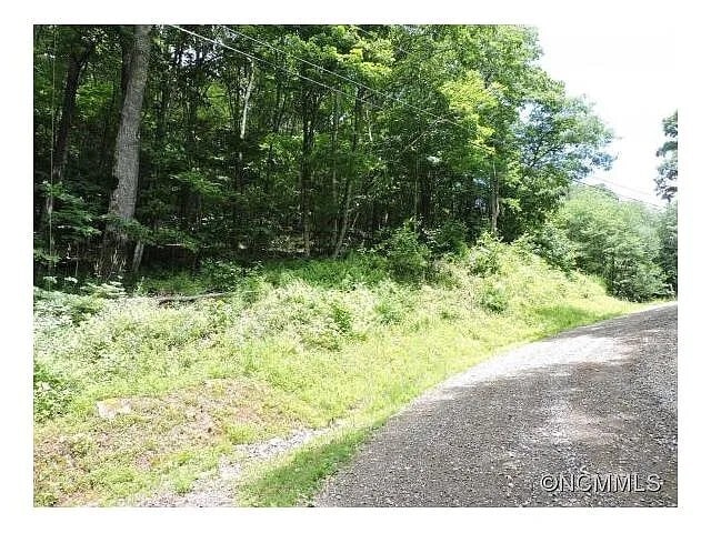 329 Hamlin Lane, Mars Hill, NC for Sale