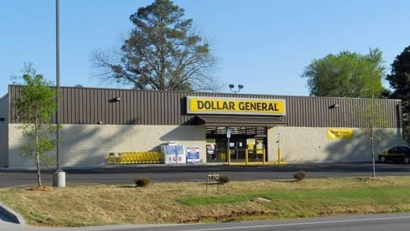 150 S 1st St, Oxford, AR for Sale