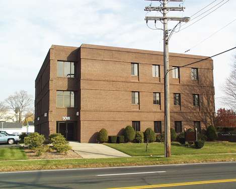 3018 Dixwell Ave, Hamden, CT for Sale