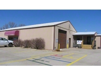 4310 Horseshoe Lake Rd, Pontoon Beach, IL for Rent
