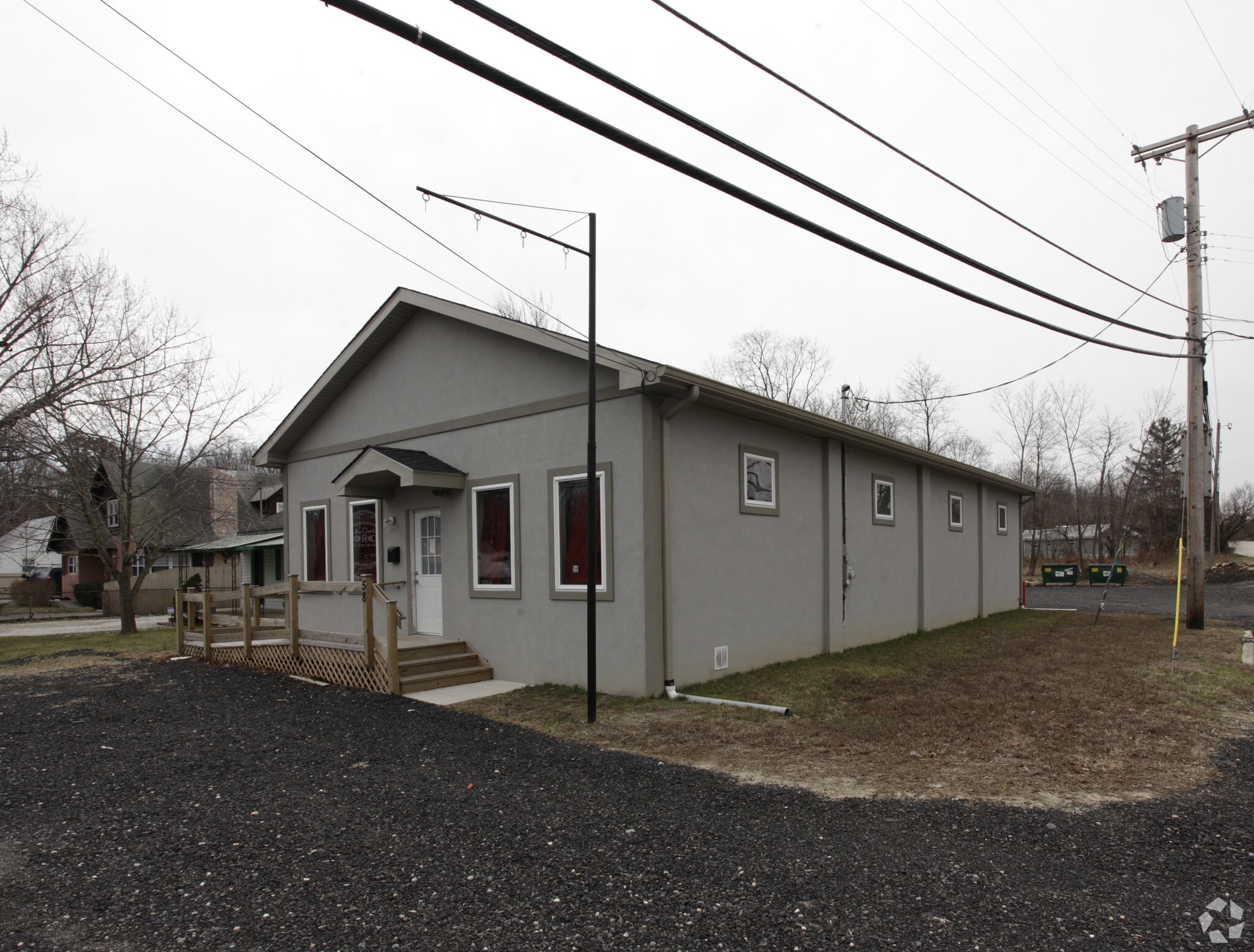 58 White Horse Pike, Waterford Works, NJ for Sale