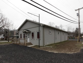 Waterford Works, NJ Office - 58 White Horse Pike