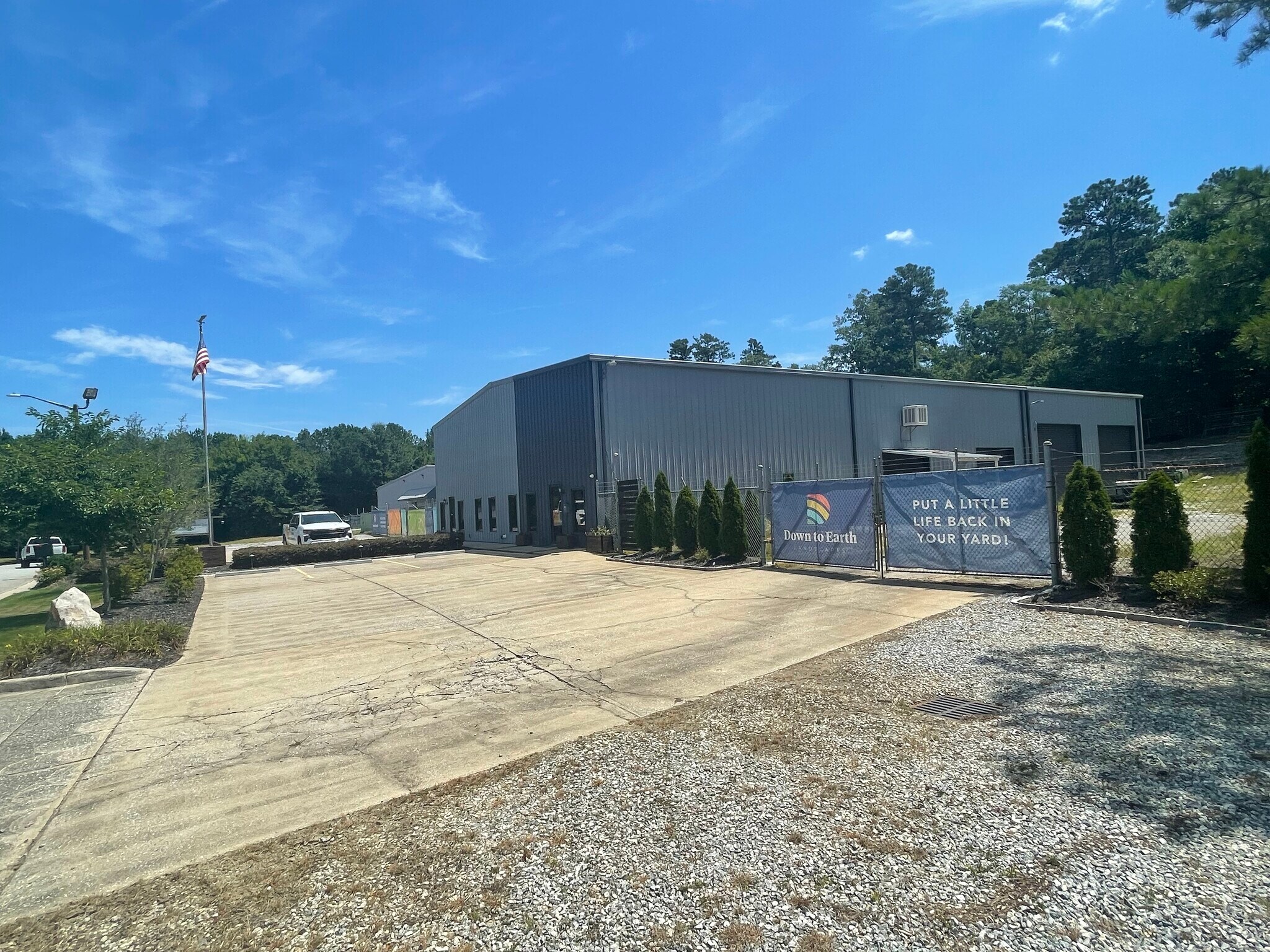 5768 Miller Ct, Columbus, GA for Sale