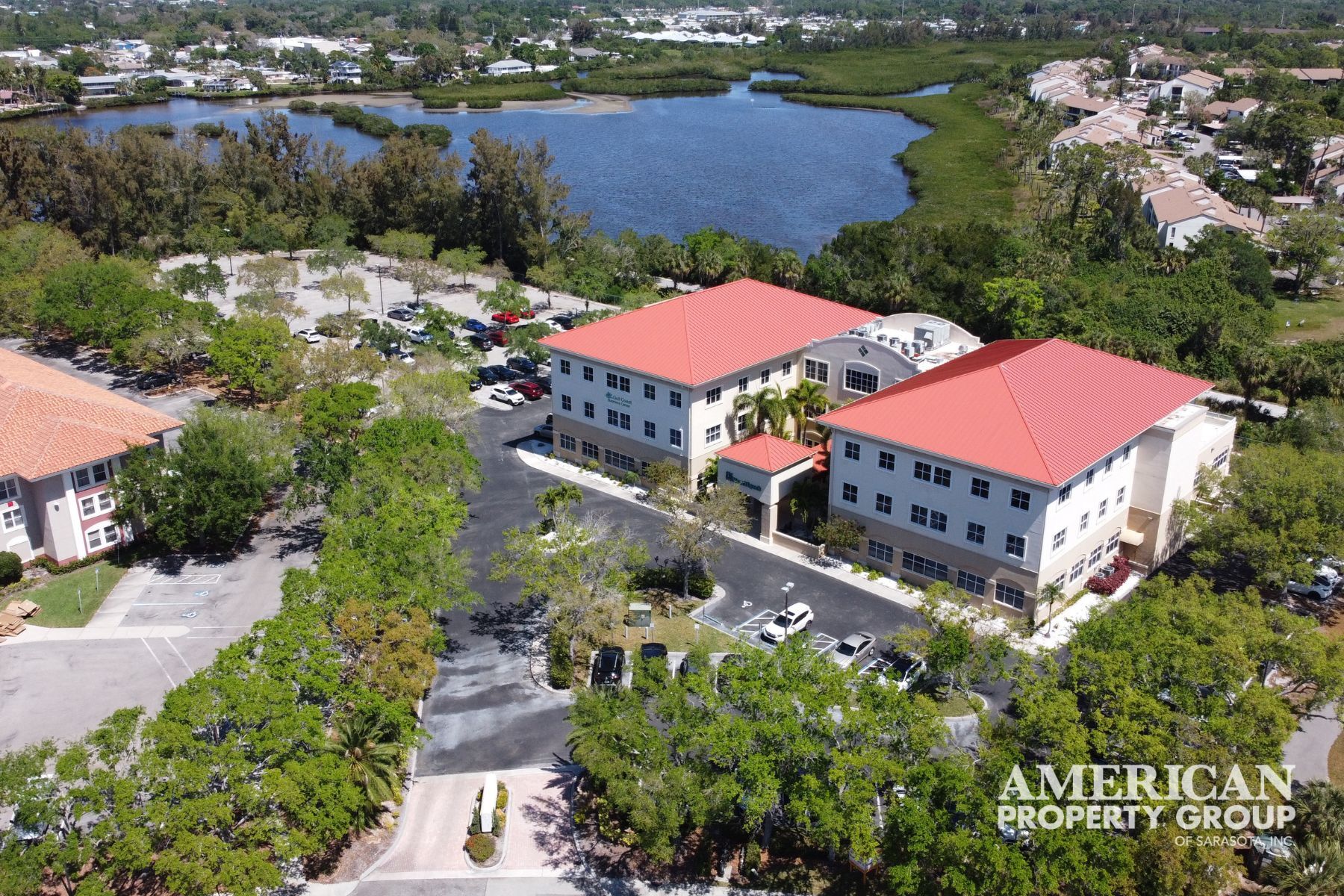 871 Venetia Bay Blvd, Venice, FL for Rent