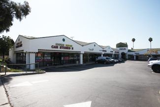 La Mirada, CA Retail - 14210 Imperial Hwy