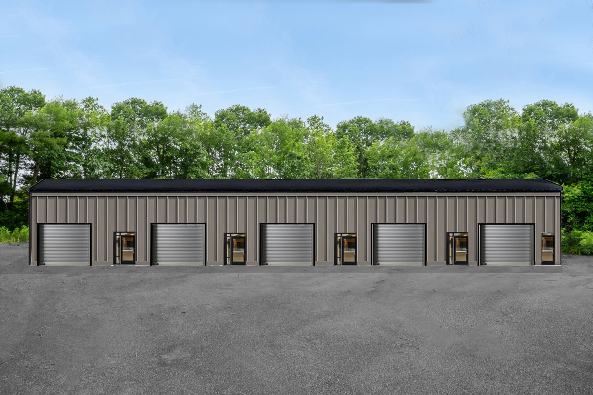 894 Lafayette Rd, Seabrook, NH for Rent