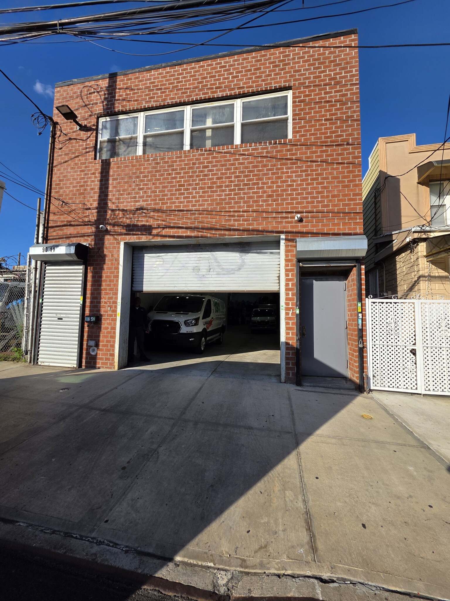 9011 130th St, Richmond Hill, NY for Sale