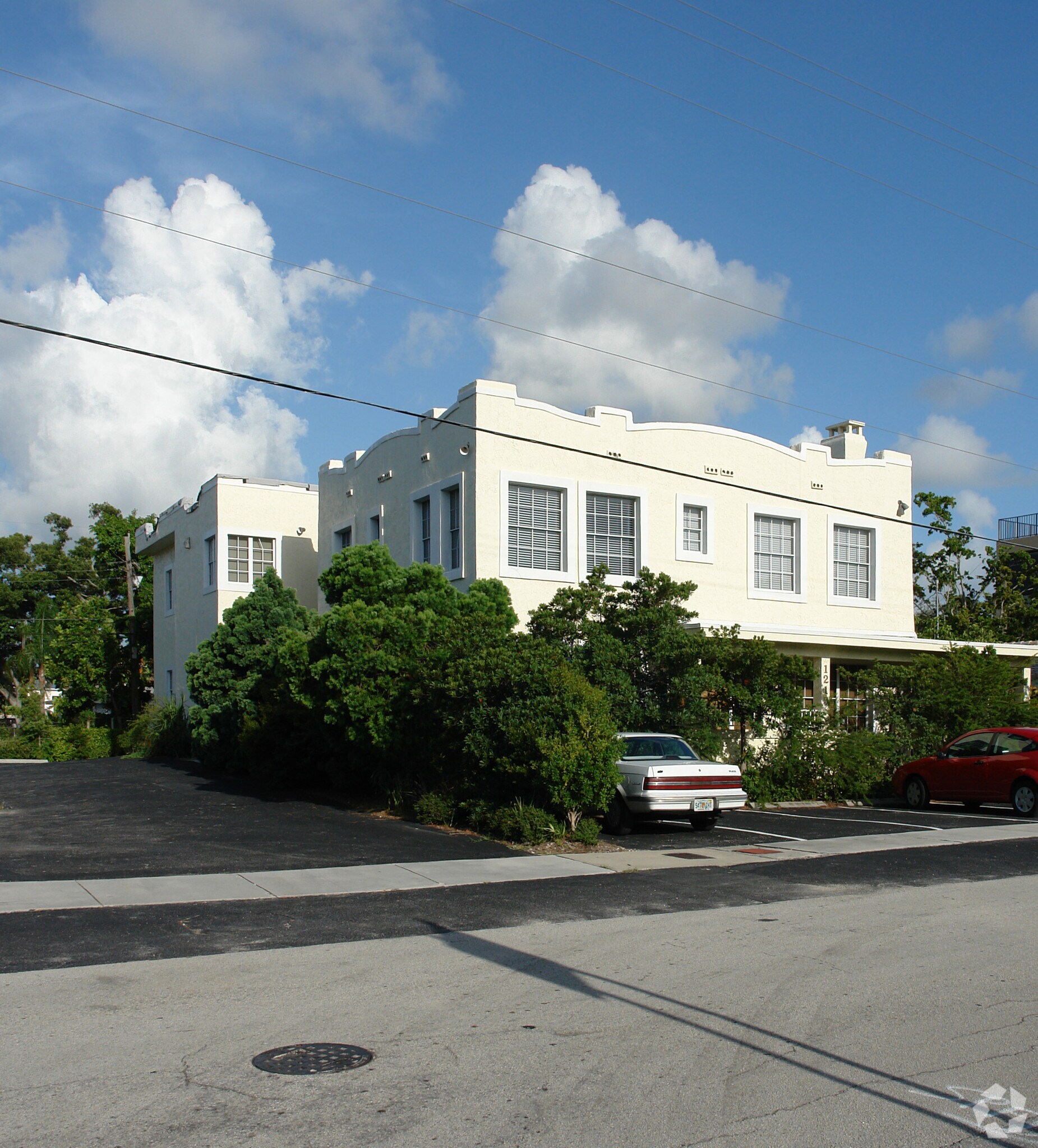 1215 SE 2nd Ave, Fort Lauderdale, FL for Rent