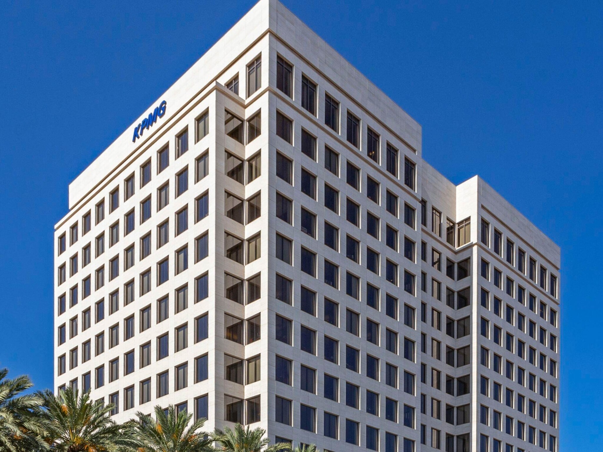 20 Pacifica, Irvine, CA for Rent