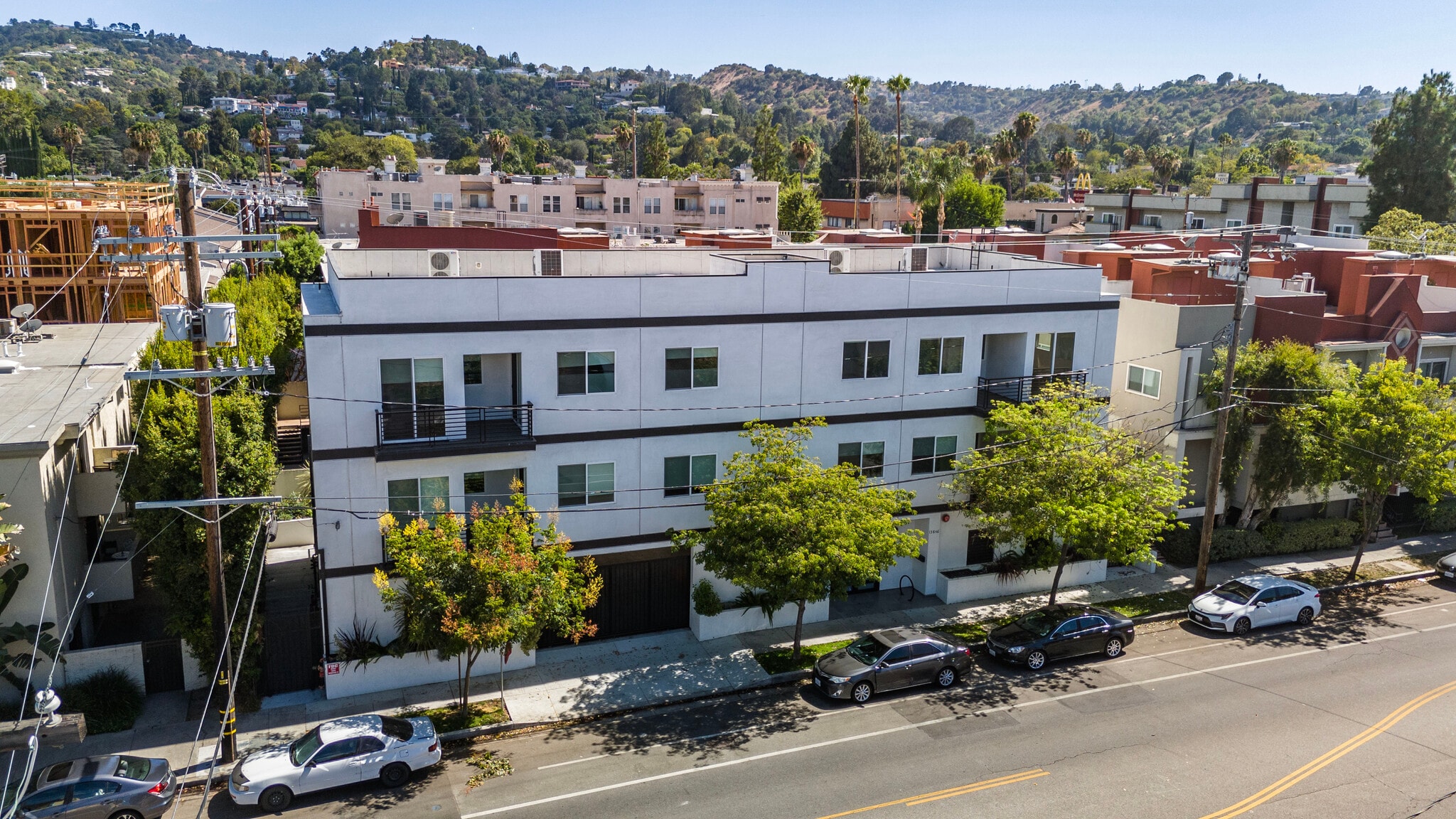 13846 Moorpark St, Sherman Oaks, CA for Sale