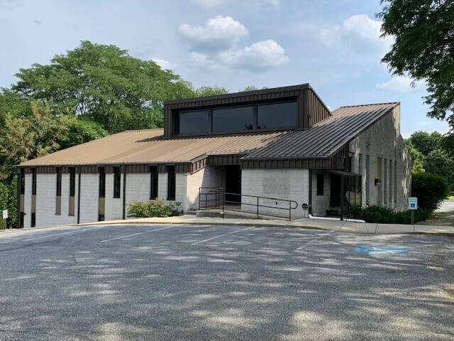 2201-2211 Mack Blvd, Allentown, PA for Sale