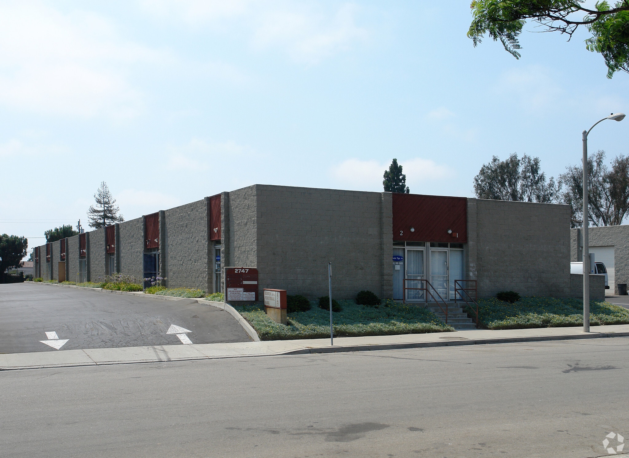 2747 Sherwin Ave, Ventura, CA for Sale
