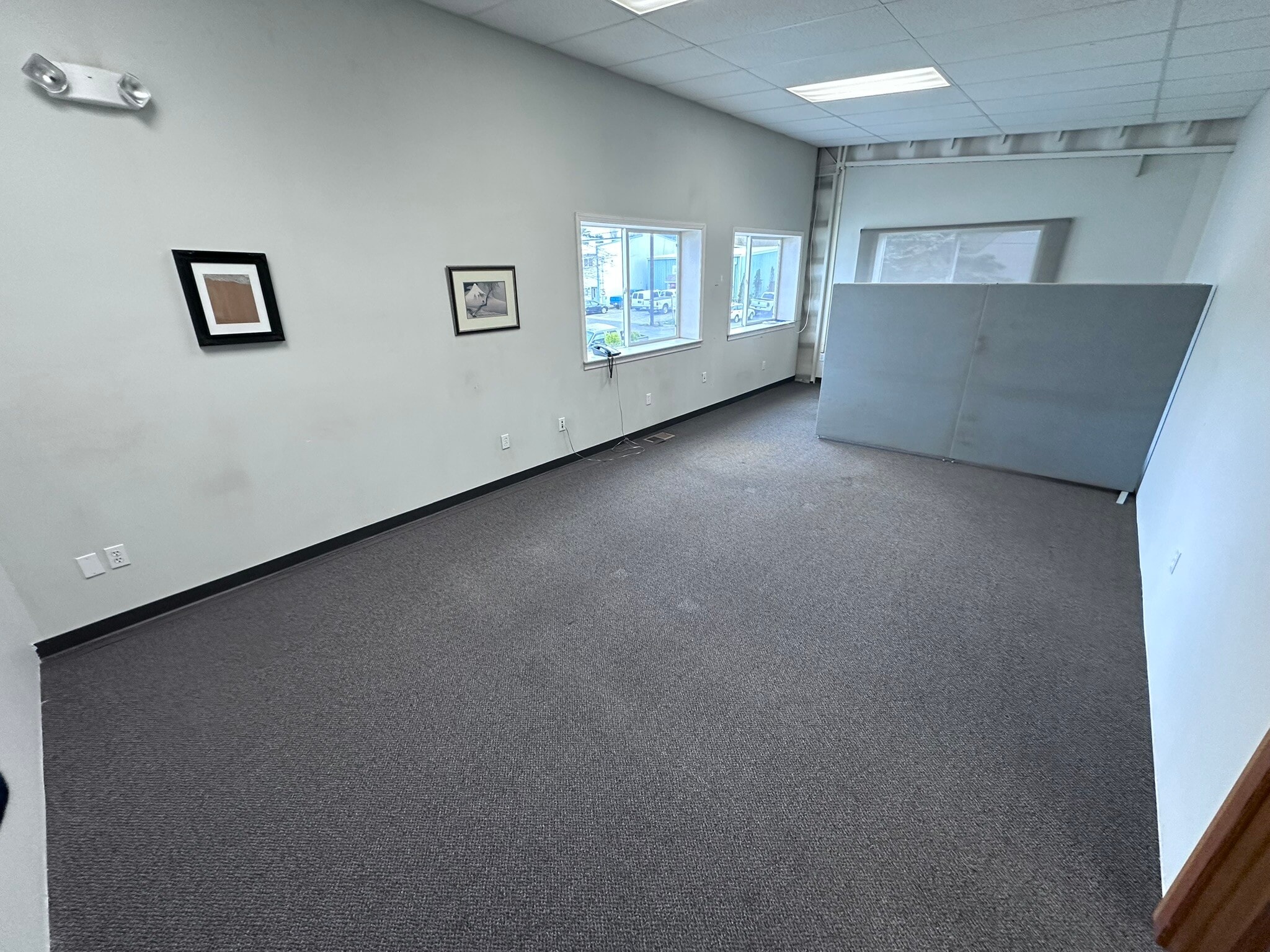 2203 Queen St, Bellingham, WA for Rent