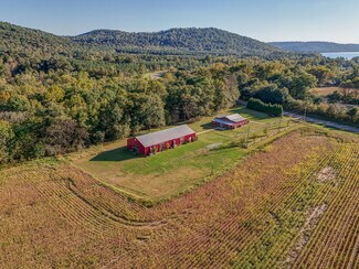 Guntersville, AL undefined - 80 S Sauty Rd Guntersville, AL undefined - 80 S Sauty Rd