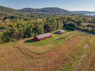 Guntersville, AL Specialty - 80 S Sauty Rd Guntersville, AL Specialty - 80 S Sauty Rd