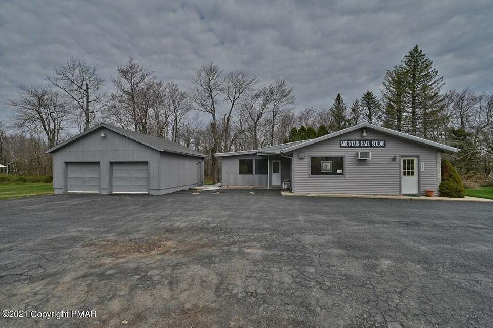 113 Ward Ave, Mount Pocono, PA for Sale