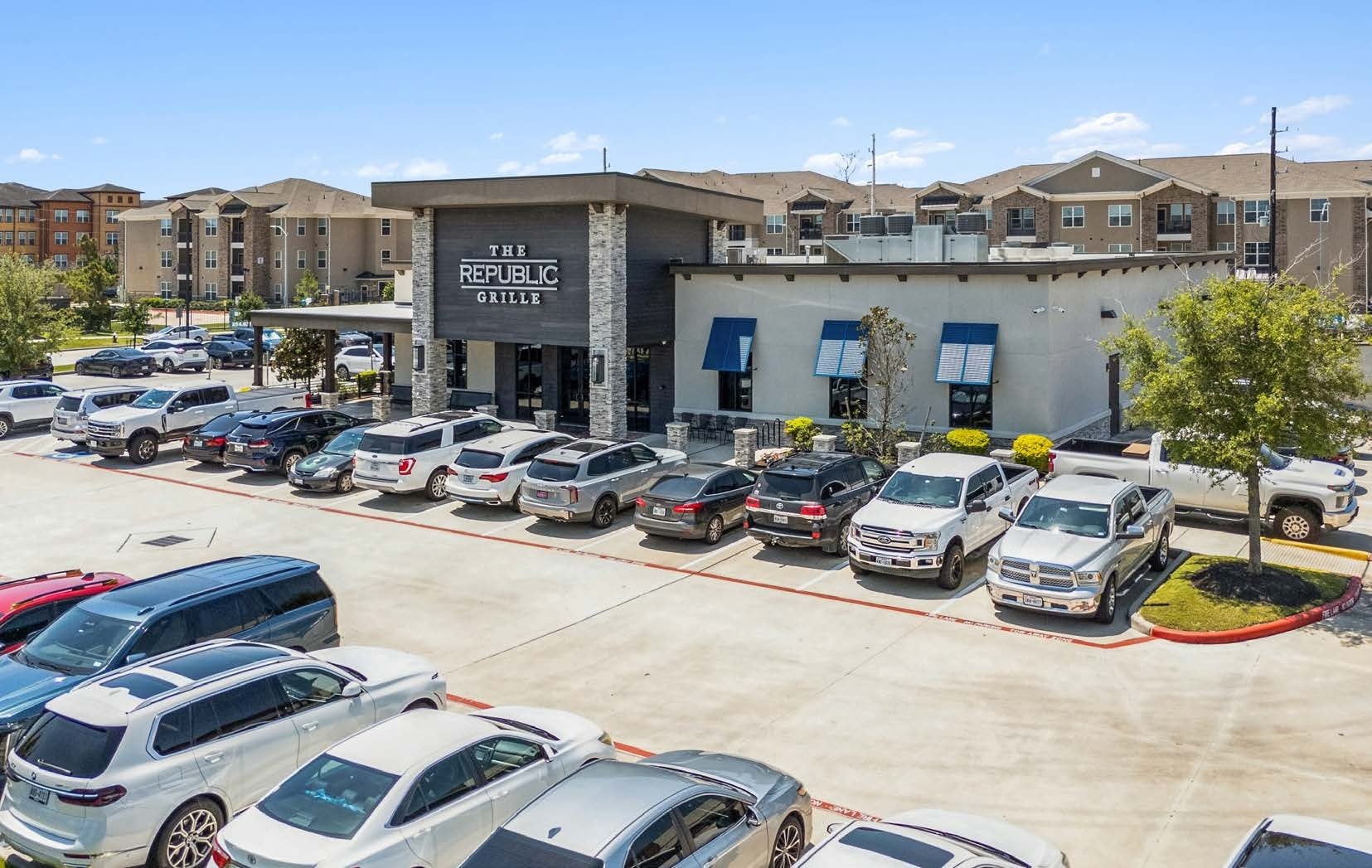 3486 Discovery Creek Blvd, Spring, TX for Sale