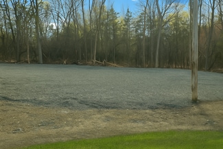 Monroe, NY Commercial Land - 177 Prospect Rd