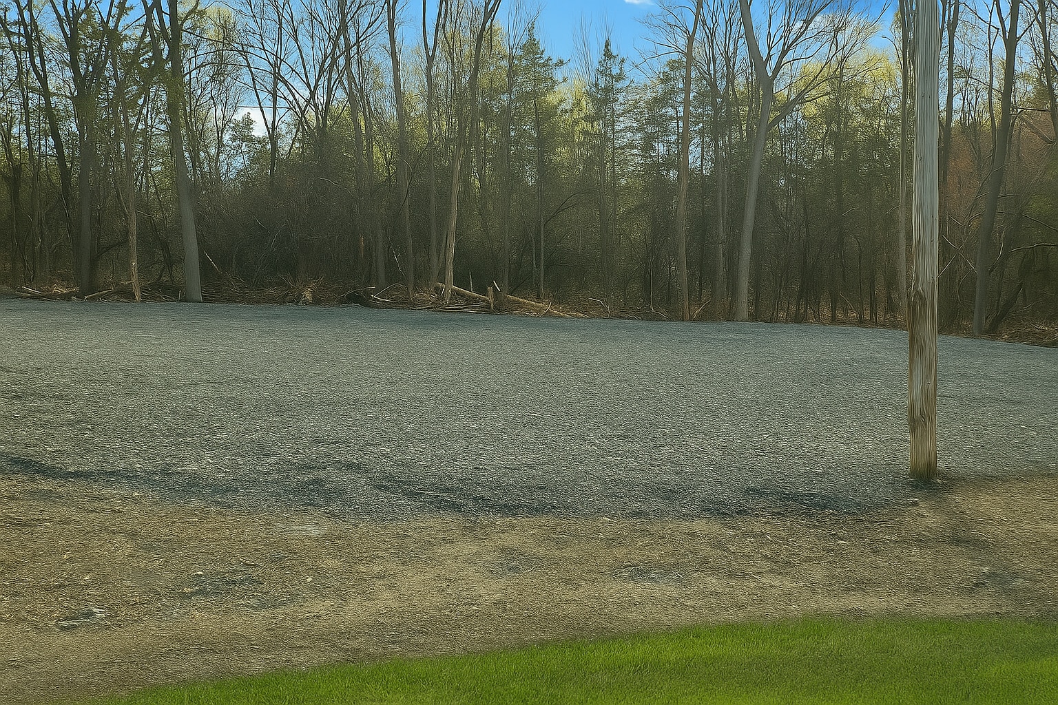 177 Prospect Rd, Monroe, NY for Rent