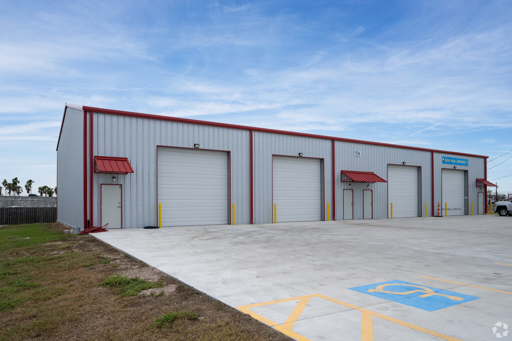 936 Waldron Rd, Corpus Christi, TX for Rent