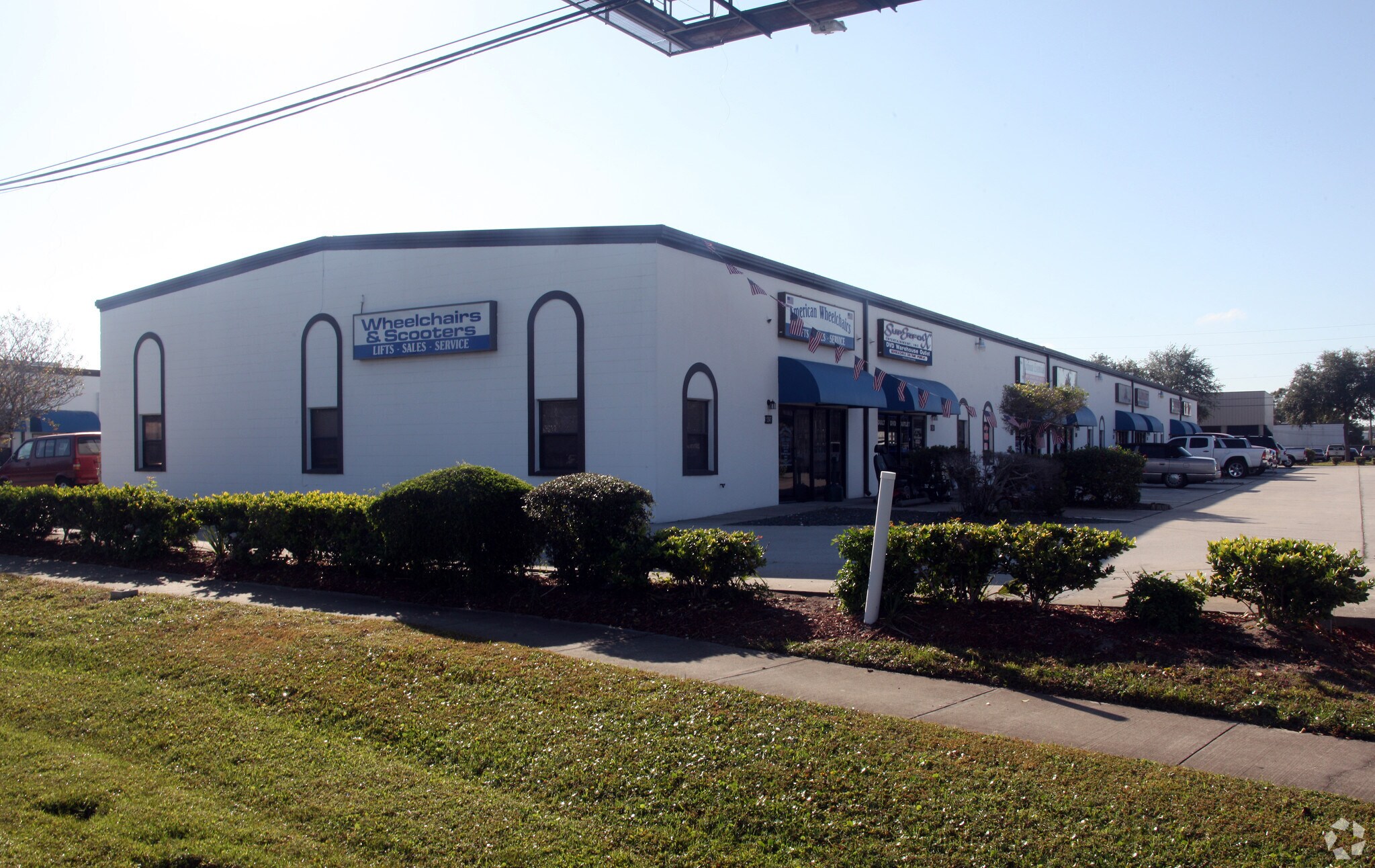 12505 66th St N, Largo, FL for Rent