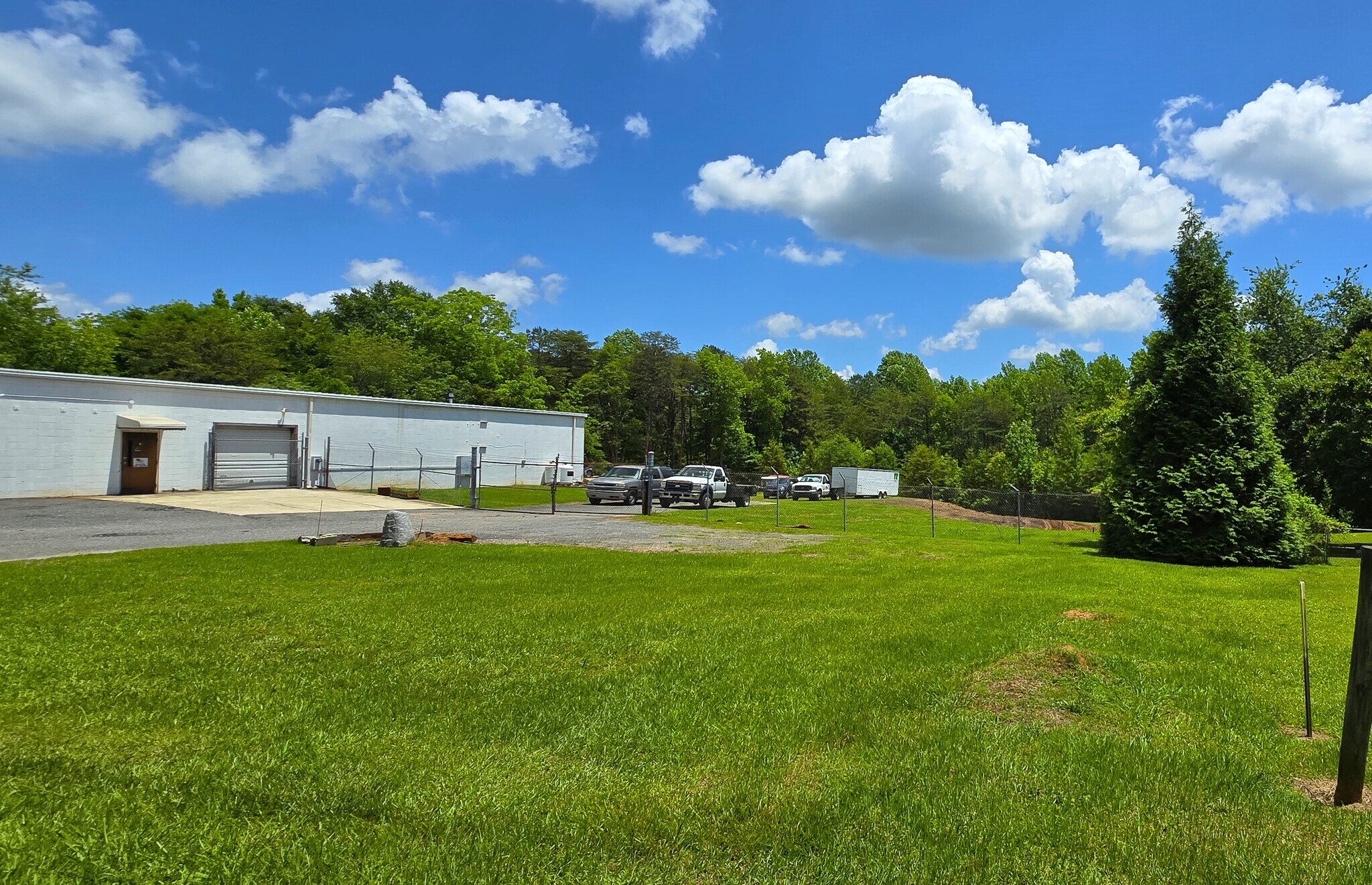 994 Rhyne Rd, Clover, SC for Sale