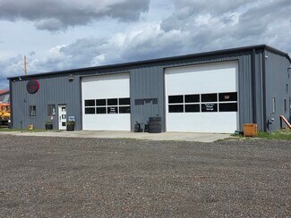 Salida, CO Auto Repair - 8090 W US Highway 50 Salida, CO Auto Repair - 8090 W US Highway 50