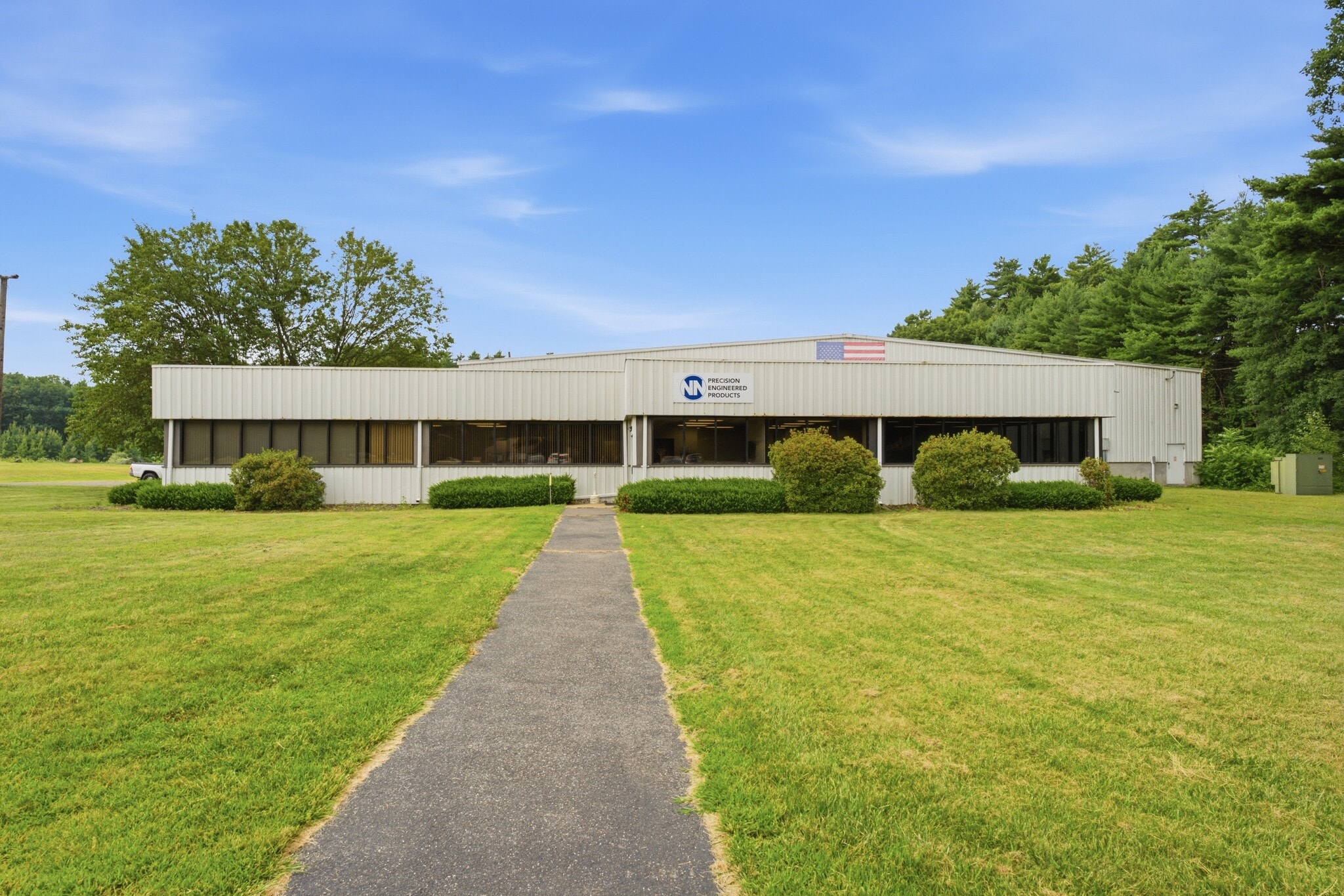 7 First St, Palmer, MA for Rent