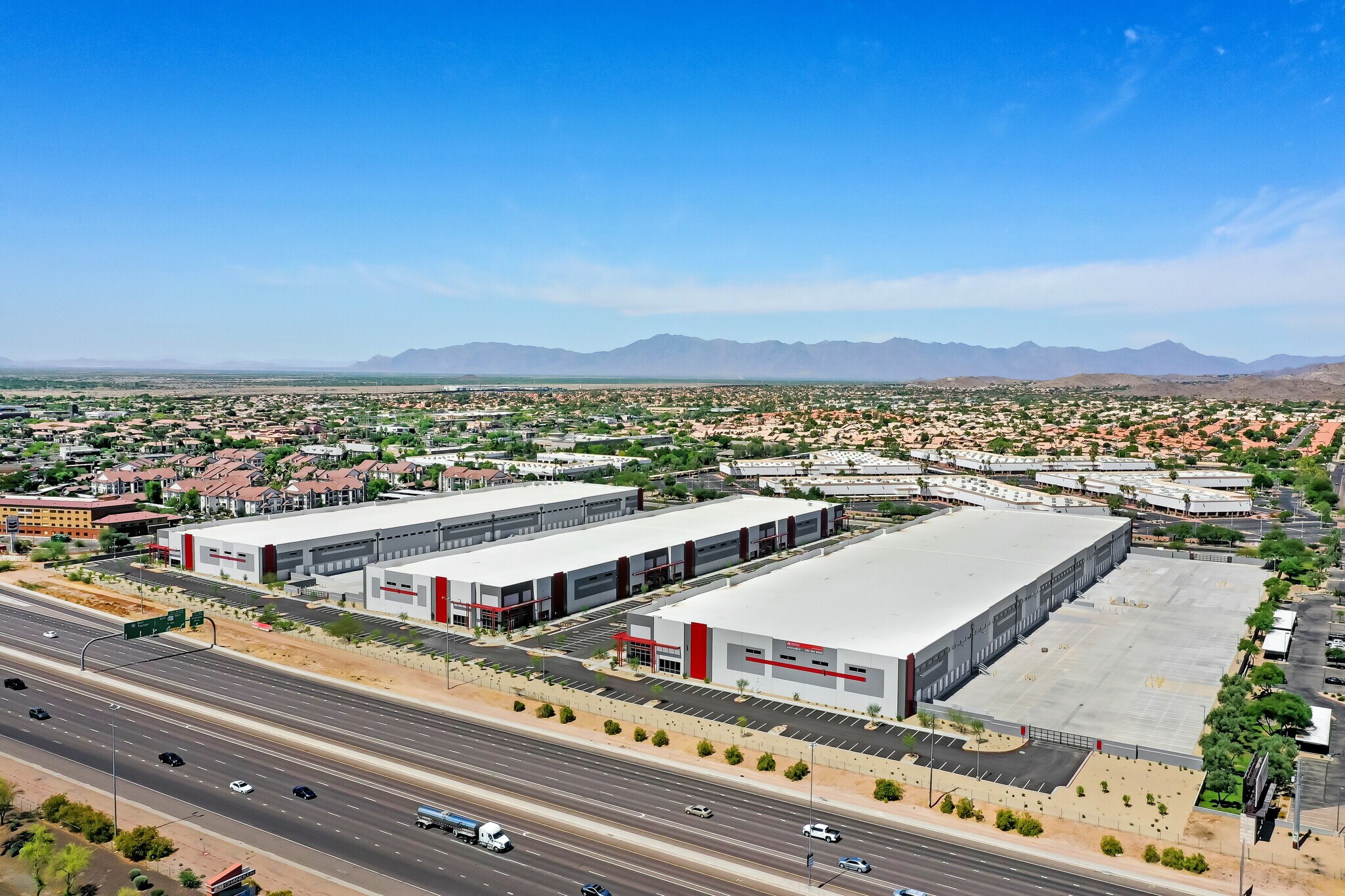 14955 S 50th St, Phoenix, AZ for Rent