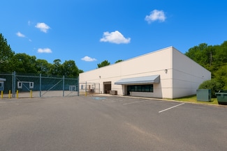 Knoxville, TN Flex - 3575 Workman Rd