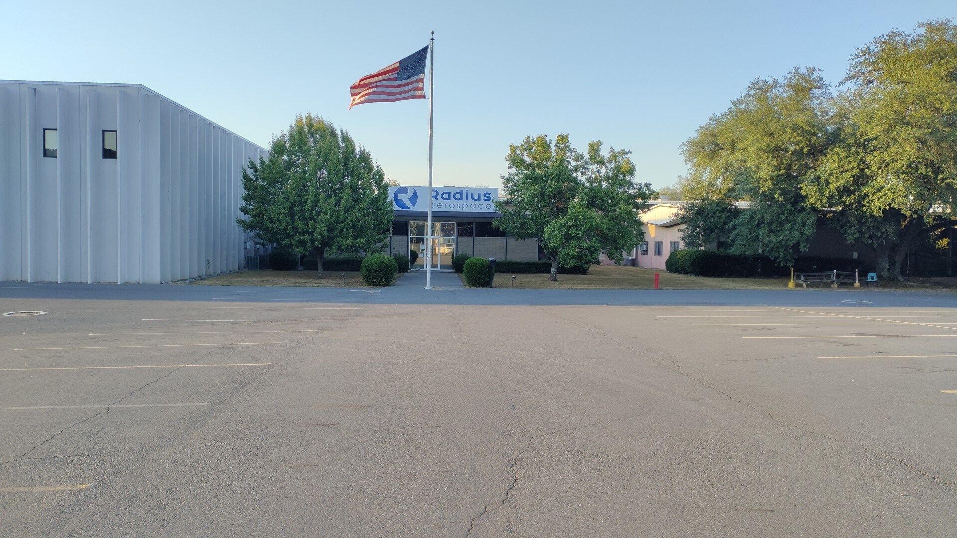 153 Extrusion Pl, Hot Springs, AR for Rent